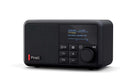 Pinell Compact DAB-radio
