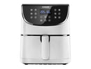 Cosori Premium 5.5-Liter Airfryer