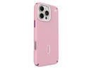 Speck ClickLock Presidio2 Mobildeksel iPhone 16 Pro Max Magsafe - Rosa