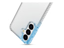 CellularLine Strong Guard Mobildeksel Samsung S26
