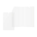 PanzerGlass 2-i-1 beskyttelsespakke Samsung Z Fold8