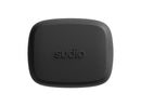 Sudio B3 Trådløse Ørepropper
