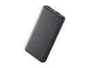 Anker Zalo Powerbank 10000 mAh