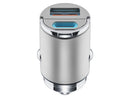 CellularLine Micron 30W Blillader USB-C & USB-A