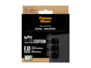 PanzerGlass Hoops Linsebeskyttelse Samsung S26/S26 Plus