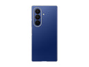 Samsung Mobildeksel Samsung Z Fold7 - Gjennomsiktig
