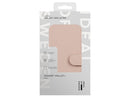 iDeal Magnet Lommebokdeksel Samsung S26 Ultra - Rosa