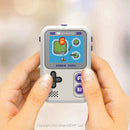 160 in 1 Classic Game - Lilla