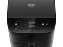 Cosori Turbo Tower AirFryer