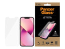 PanzerGlass Skjermbeskyttelse iPhone 13 Mini