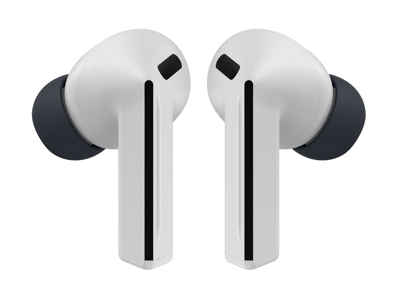 Samsung Galaxy Buds3 FE