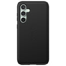 Speck Impact Hero Samsung S23 FE - Svart