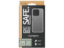 PanzerGlass SAFE TPU-deksel Honor Magic8 Lite