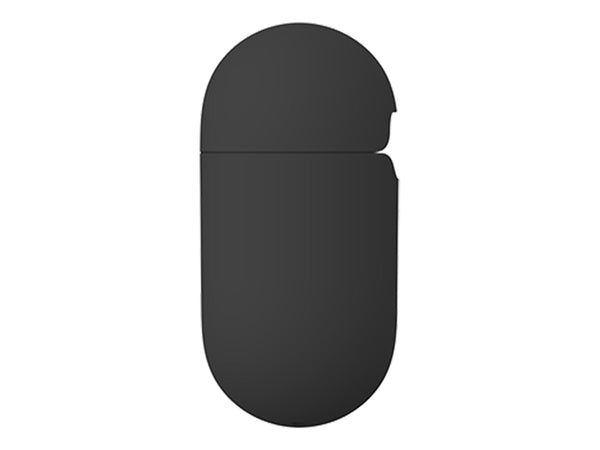 AirPods Case Gen 4 - Svart