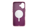 Speck ClickLock Presidio2 Mobildeksel iPhone 16 Plus Magsafe - Rosa
