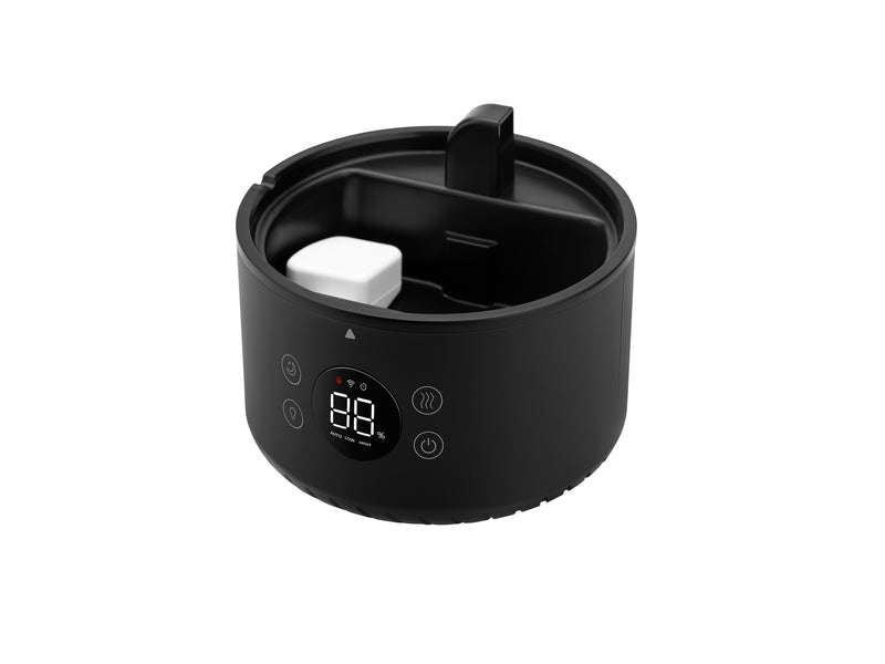 Levoit Dual 200S Pro Smart Luftfukter