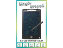 CellularLine Magic Artpad tegneplate for barn