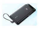 Anker Zalo Powerbank 10000 mAh