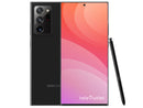 Samsung Galaxy Note 20 Ultra 5G