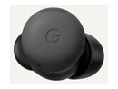 Google Pixel Buds Pro 2