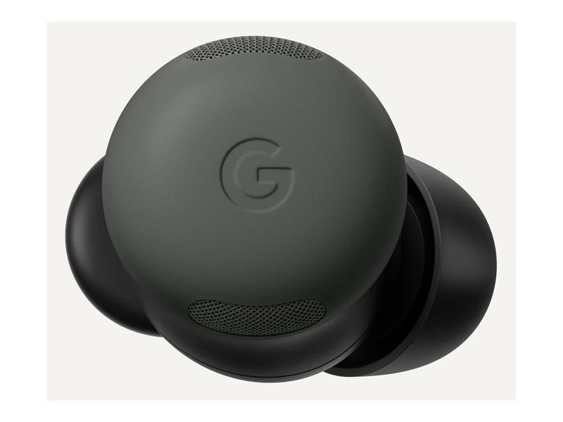 Google Pixel Buds Pro 2