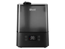 Levoit Classic 300S Pro Luftfukter