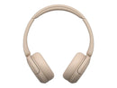 Sony WH-CH520 Trådløse Hodetelefoner