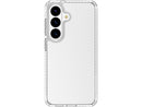 CellularLine Strong Guard Mobildeksel Samsung S26