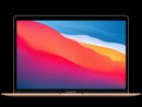 Apple MacBook Air 13" (2019)