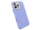 Speck ClickLock Presidio2 Mobildeksel iPhone 16 Pro Max Magsafe - Lavendel