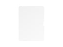 PanzerGlass UWF Skjermbeskyttelse iPad Air 10,9" og iPad 11"