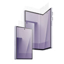 PanzerGlass 2-i-1 beskyttelsespakke Samsung Z Fold8
