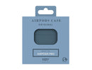 AirPods Pro Case Gen 2 - Blå
