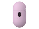 AirPods Pro Case Gen 2 - Rosa