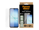 PanzerGlass UWF Skjermbeskyttelse Samsung A17
