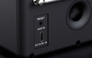 Pinell Compact DAB-radio