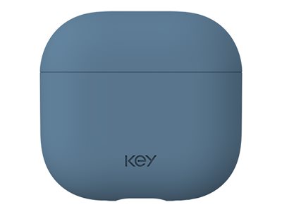 AirPods Case Gen 4 - Blå