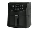 Cosori Premium Smart 5.5-Liter Airfryer - Som ny