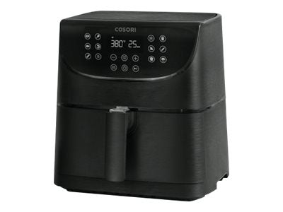 Cosori Premium Smart 5.5-Liter Airfryer