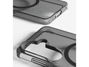 iDeal Støtsikkert Mobildeksel Samsung S26 - Tonet