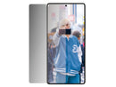 PanzerGlass UWF Privacy Skjermbeskyttelse Samsung S25 Ultra