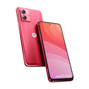 Motorola Moto G64