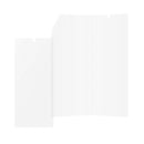 PanzerGlass 2-i-1 beskyttelsespakke Samsung Z Fold8 Ultra
