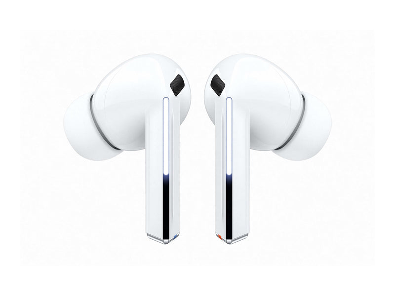 Samsung Galaxy Buds3 Pro - Hvit