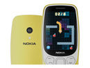 Nokia 3210 4G