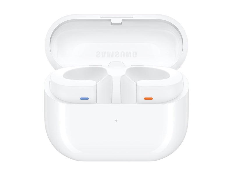 Samsung Galaxy Buds3