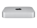 Apple MacBook Mini (2020)