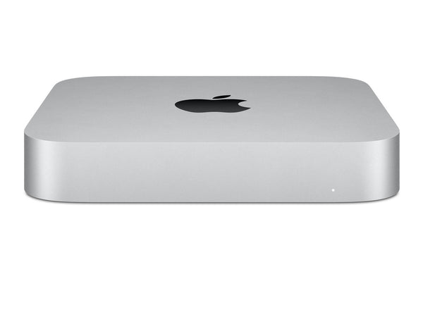Apple MacBook Mini (2020)