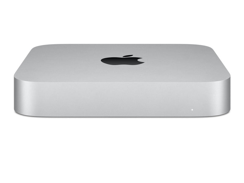 Apple MacBook Mini (2020)
