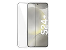 ECO Skjermbeskyttelse heldekkende glass Samsung S24 Plus